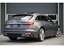 Audi A6 Avant 40 TDI / 3 X S-LINE / PANO / B&O / MEMORY / 360 CAMERA / SOFTCLOSE / LED / SFEERVERLICHTING / 21"