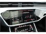 Audi A6 Avant 40 TDI / 3 X S-LINE / PANO / B&O / MEMORY / 360 CAMERA / SOFTCLOSE / LED / SFEERVERLICHTING / 21"