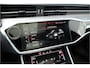 Audi A6 Avant 40 TDI / 3 X S-LINE / PANO / B&O / MEMORY / 360 CAMERA / SOFTCLOSE / LED / SFEERVERLICHTING / 21"