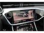 Audi A6 Avant 40 TDI / 3 X S-LINE / PANO / B&O / MEMORY / 360 CAMERA / SOFTCLOSE / LED / SFEERVERLICHTING / 21"