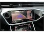 Audi A6 Avant 40 TDI / 3 X S-LINE / PANO / B&O / MEMORY / 360 CAMERA / SOFTCLOSE / LED / SFEERVERLICHTING / 21"