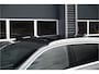 Audi A6 Avant 40 TDI / 3 X S-LINE / PANO / B&O / MEMORY / 360 CAMERA / SOFTCLOSE / LED / SFEERVERLICHTING / 21"