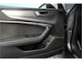 Audi A6 Avant 40 TDI / 3 X S-LINE / PANO / B&O / MEMORY / 360 CAMERA / SOFTCLOSE / LED / SFEERVERLICHTING / 21"