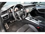 Audi A6 Avant 40 TDI / 3 X S-LINE / PANO / B&O / MEMORY / 360 CAMERA / SOFTCLOSE / LED / SFEERVERLICHTING / 21"