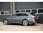 Audi A6 Avant 40 TDI / 3 X S-LINE / PANO / B&O / MEMORY / 360 CAMERA / SOFTCLOSE / LED / SFEERVERLICHTING / 21"