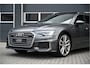 Audi A6 Avant 40 TDI / 3 X S-LINE / PANO / B&O / MEMORY / 360 CAMERA / SOFTCLOSE / LED / SFEERVERLICHTING / 21"