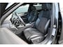Audi A6 Avant 40 TDI / 3 X S-LINE / PANO / B&O / MEMORY / 360 CAMERA / SOFTCLOSE / LED / SFEERVERLICHTING / 21"