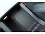 Audi A6 Avant 40 TDI / 3 X S-LINE / PANO / B&O / MEMORY / 360 CAMERA / SOFTCLOSE / LED / SFEERVERLICHTING / 21"