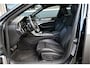 Audi A6 Avant 40 TDI / 3 X S-LINE / PANO / B&O / MEMORY / 360 CAMERA / SOFTCLOSE / LED / SFEERVERLICHTING / 21"