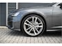 Audi A6 Avant 40 TDI / 3 X S-LINE / PANO / B&O / MEMORY / 360 CAMERA / SOFTCLOSE / LED / SFEERVERLICHTING / 21"