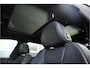 Audi A6 Avant 40 TDI / 3 X S-LINE / PANO / B&O / MEMORY / 360 CAMERA / SOFTCLOSE / LED / SFEERVERLICHTING / 21"