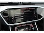 Audi A6 Avant 40 TDI / 3 X S-LINE / PANO / B&O / MEMORY / 360 CAMERA / SOFTCLOSE / LED / SFEERVERLICHTING / 21"