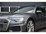 Audi A6 Avant 40 TDI / 3 X S-LINE / PANO / B&O / MEMORY / 360 CAMERA / SOFTCLOSE / LED / SFEERVERLICHTING / 21"