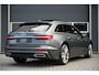Audi A6 Avant 40 TDI / 3 X S-LINE / PANO / B&O / MEMORY / 360 CAMERA / SOFTCLOSE / LED / SFEERVERLICHTING / 21"