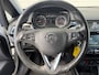 Opel Corsa 1.0Turbo Color Edition/AIRCO/CAMERA/PAKRS/APK/NAP
