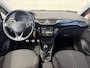 Opel Corsa 1.0Turbo Color Edition/AIRCO/CAMERA/PAKRS/APK/NAP