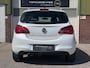 Opel Corsa 1.0Turbo Color Edition/AIRCO/CAMERA/PAKRS/APK/NAP