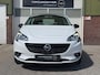 Opel Corsa 1.0Turbo Color Edition/AIRCO/CAMERA/PAKRS/APK/NAP