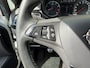 Opel Corsa 1.0Turbo Color Edition/AIRCO/CAMERA/PAKRS/APK/NAP