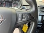 Opel Corsa 1.0Turbo Color Edition/AIRCO/CAMERA/PAKRS/APK/NAP