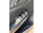 Opel Corsa 1.0Turbo Color Edition/AIRCO/CAMERA/PAKRS/APK/NAP