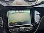 Opel Corsa 1.0Turbo Color Edition/AIRCO/CAMERA/PAKRS/APK/NAP