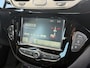 Opel Corsa 1.0Turbo Color Edition/AIRCO/CAMERA/PAKRS/APK/NAP