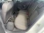 Opel Corsa 1.0Turbo Color Edition/AIRCO/CAMERA/PAKRS/APK/NAP
