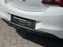 Opel Corsa 1.0Turbo Color Edition/AIRCO/CAMERA/PAKRS/APK/NAP