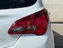 Opel Corsa 1.0Turbo Color Edition/AIRCO/CAMERA/PAKRS/APK/NAP