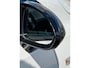 Opel Corsa 1.0Turbo Color Edition/AIRCO/CAMERA/PAKRS/APK/NAP