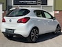 Opel Corsa 1.0Turbo Color Edition/AIRCO/CAMERA/PAKRS/APK/NAP