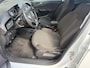 Opel Corsa 1.0Turbo Color Edition/AIRCO/CAMERA/PAKRS/APK/NAP