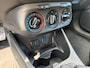 Opel Corsa 1.0Turbo Color Edition/AIRCO/CAMERA/PAKRS/APK/NAP