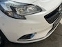 Opel Corsa 1.0Turbo Color Edition/AIRCO/CAMERA/PAKRS/APK/NAP
