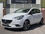 Opel Corsa 1.0Turbo Color Edition/AIRCO/CAMERA/PAKRS/APK/NAP