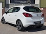 Opel Corsa 1.0Turbo Color Edition/AIRCO/CAMERA/PAKRS/APK/NAP