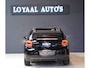 Citroën DS3 CABRIO 1.2 VTi So Chic | AIRCO | CRUISE | PDC | ELEK.RAMEN | APK.