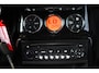 Citroën DS3 CABRIO 1.2 VTi So Chic | AIRCO | CRUISE | PDC | ELEK.RAMEN | APK.