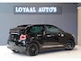 Citroën DS3 CABRIO 1.2 VTi So Chic | AIRCO | CRUISE | PDC | ELEK.RAMEN | APK.