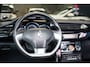 Citroën DS3 CABRIO 1.2 VTi So Chic | AIRCO | CRUISE | PDC | ELEK.RAMEN | APK.