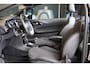 Citroën DS3 CABRIO 1.2 VTi So Chic | AIRCO | CRUISE | PDC | ELEK.RAMEN | APK.