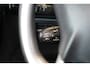 Citroën DS3 CABRIO 1.2 VTi So Chic | AIRCO | CRUISE | PDC | ELEK.RAMEN | APK.