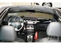 Citroën DS3 CABRIO 1.2 VTi So Chic | AIRCO | CRUISE | PDC | ELEK.RAMEN | APK.