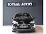 Citroën DS3 CABRIO 1.2 VTi So Chic | AIRCO | CRUISE | PDC | ELEK.RAMEN | APK.