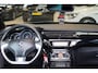 Citroën DS3 CABRIO 1.2 VTi So Chic | AIRCO | CRUISE | PDC | ELEK.RAMEN | APK.