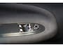 Citroën DS3 CABRIO 1.2 VTi So Chic | AIRCO | CRUISE | PDC | ELEK.RAMEN | APK.