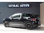 Citroën DS3 CABRIO 1.2 VTi So Chic | AIRCO | CRUISE | PDC | ELEK.RAMEN | APK.