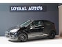 Citroën DS3 CABRIO 1.2 VTi So Chic | AIRCO | CRUISE | PDC | ELEK.RAMEN | APK.