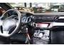 Citroën DS3 CABRIO 1.2 VTi So Chic | AIRCO | CRUISE | PDC | ELEK.RAMEN | APK.